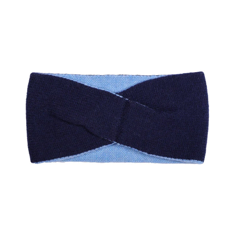 COURTNEY HEADBAND - WOMEN'S
