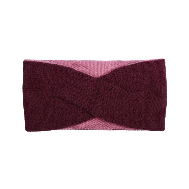 COURTNEY HEADBAND - WOMEN'S