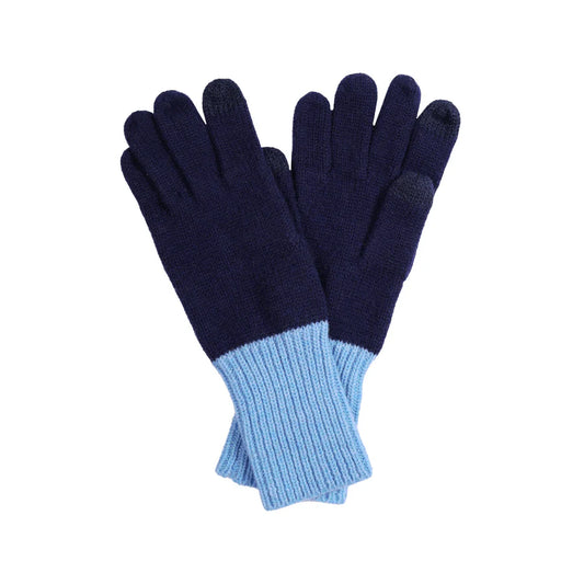 KIT GLOVE