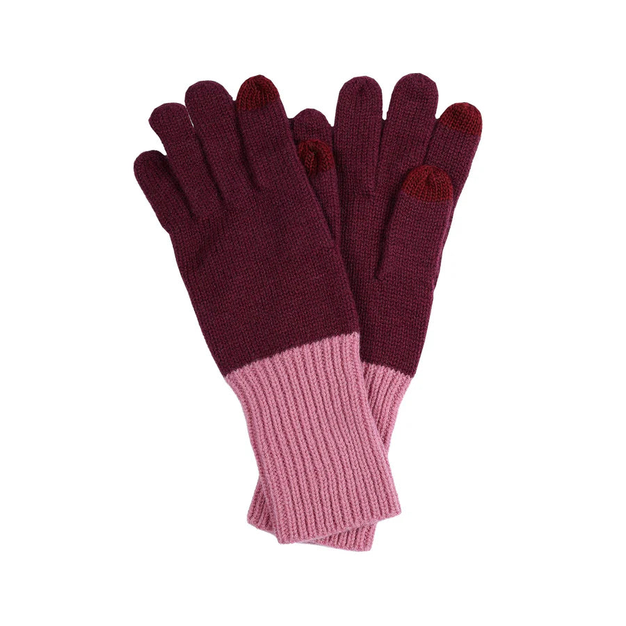 KIT GLOVE