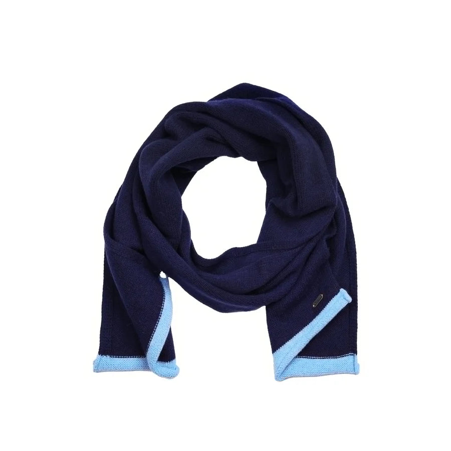 JOSIE SCARF
