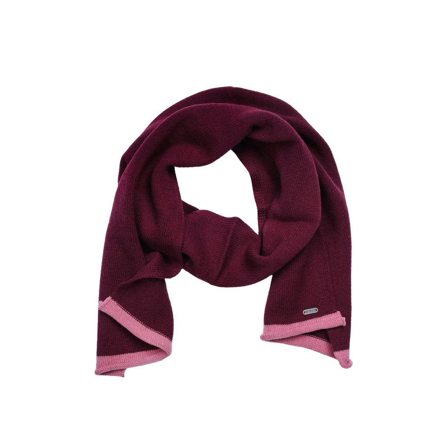 JOSIE SCARF