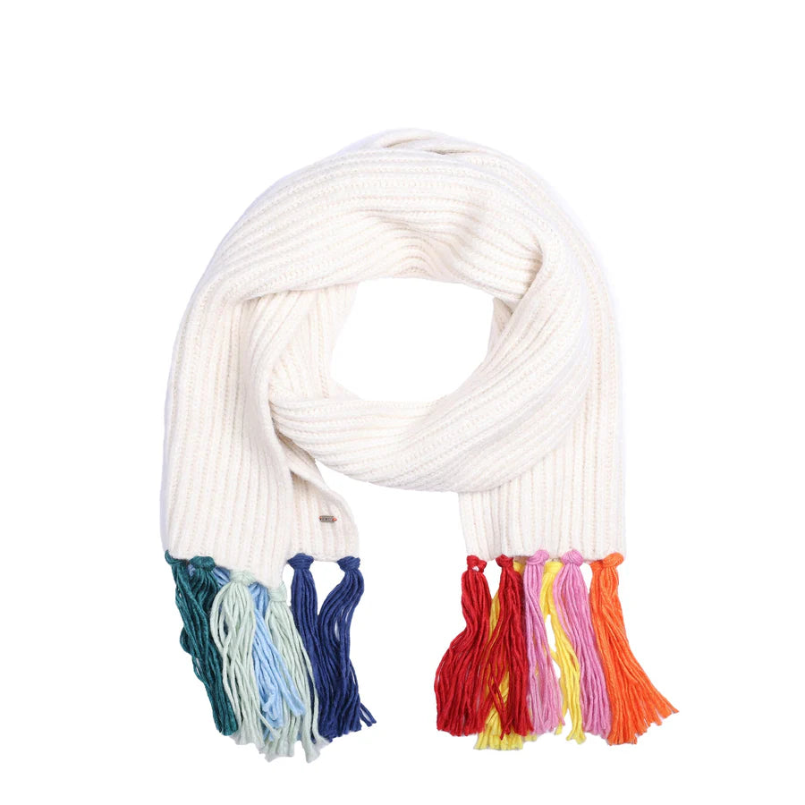 ISLA SCARF