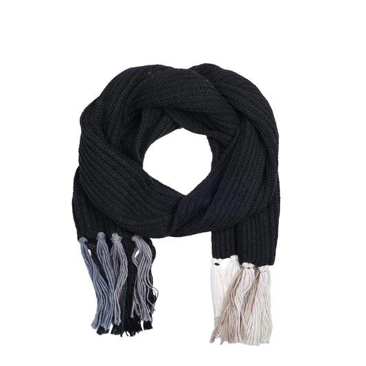 ISLA SCARF