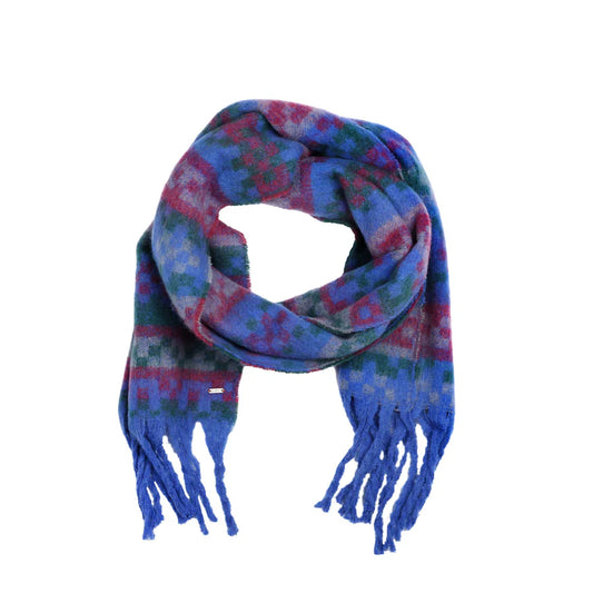 FAWN SCARF