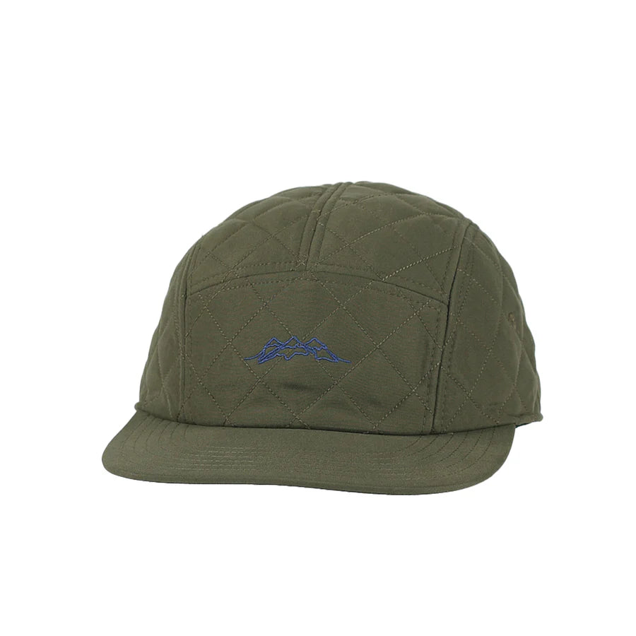 EMMET CAP