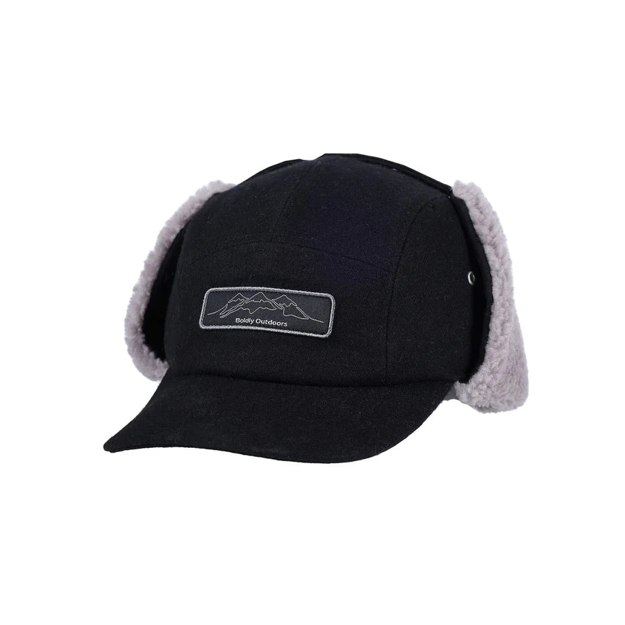KNOX TRAPPER HAT