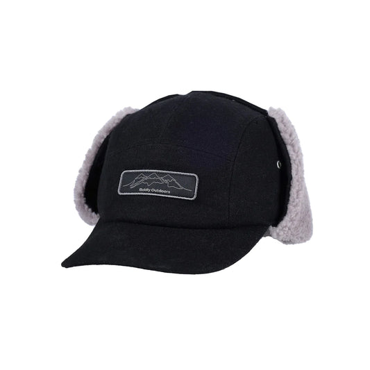 KNOX TRAPPER HAT