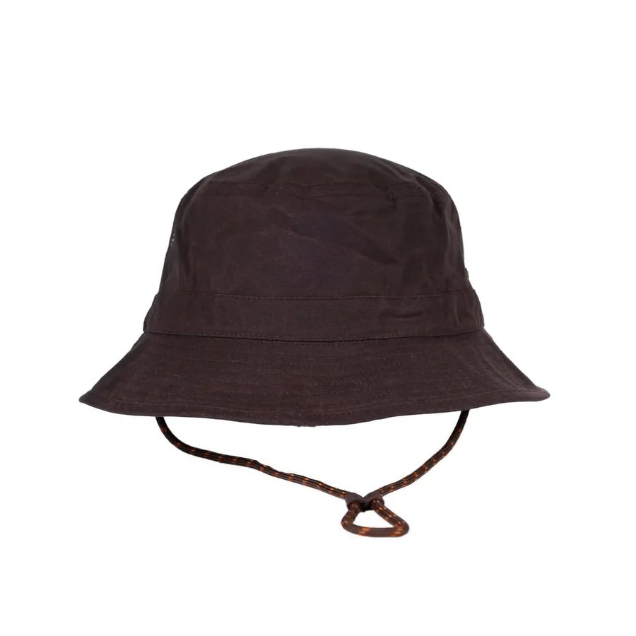 MAX BUCKET HAT