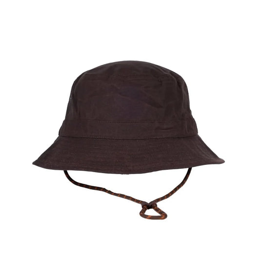 MAX BUCKET HAT