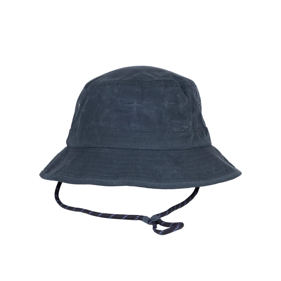 MAX BUCKET HAT