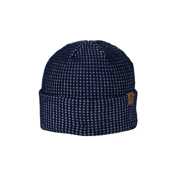 BRAXTON BEANIE