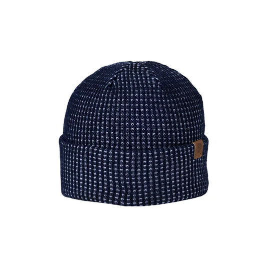 BRAXTON BEANIE