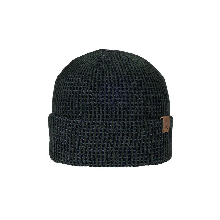 BRAXTON BEANIE