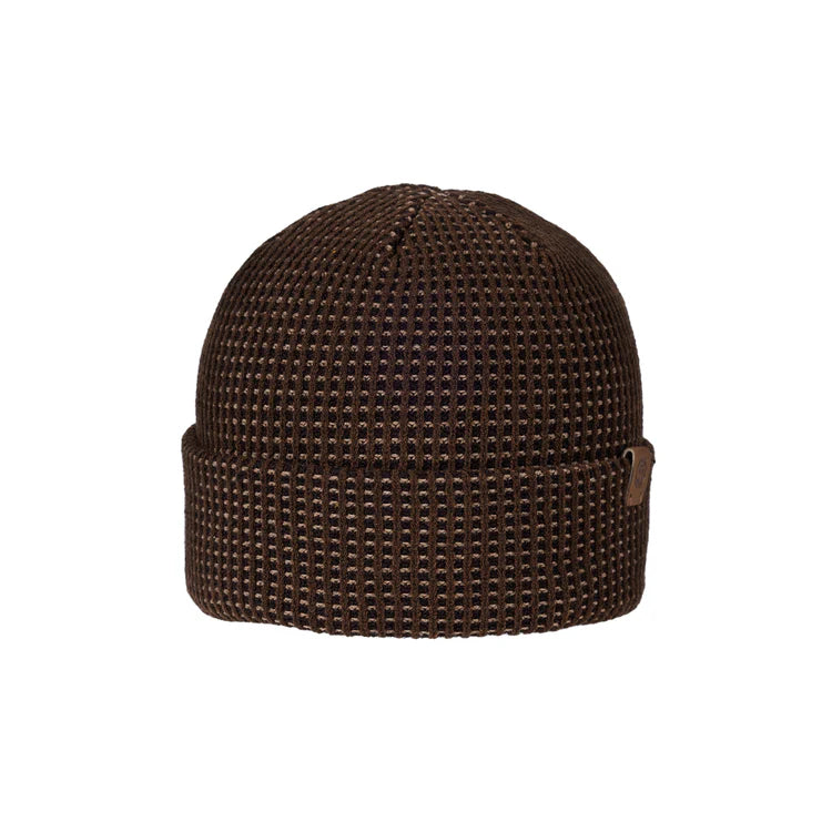 BRAXTON BEANIE