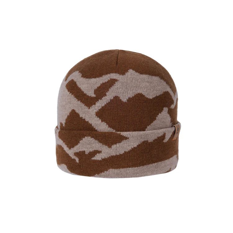 COOPER BEANIE