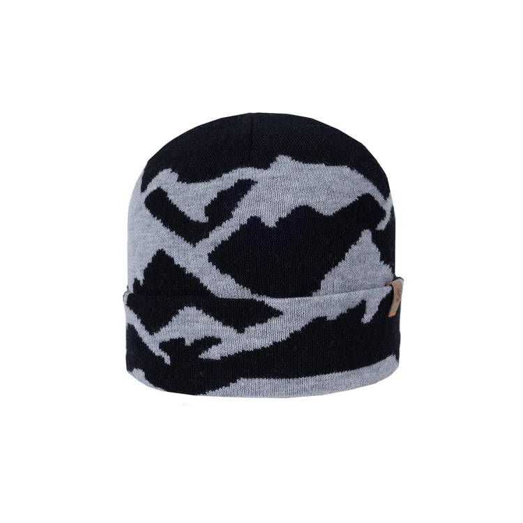 COOPER BEANIE