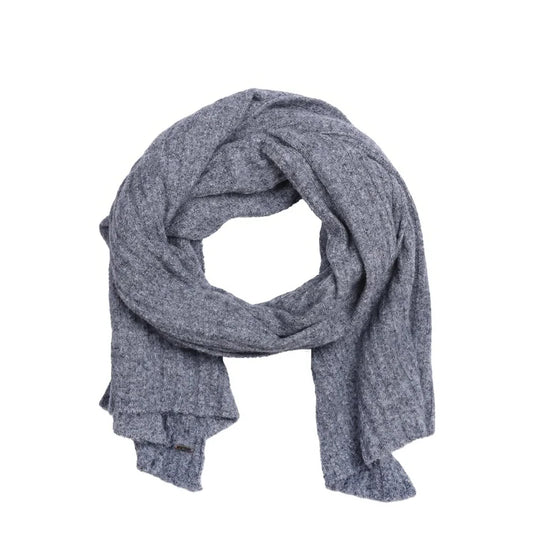 ARCHER SCARF