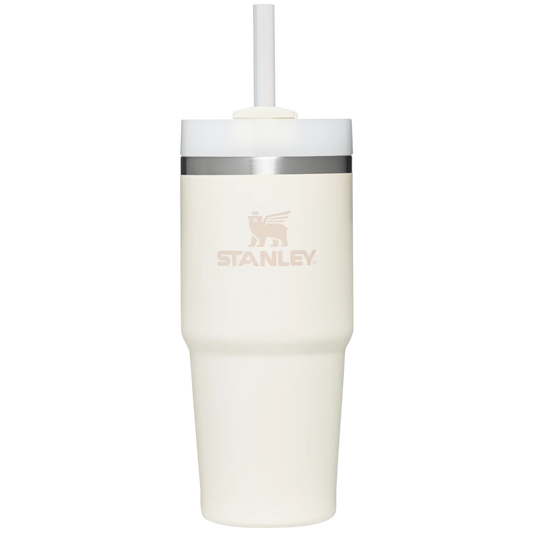 THE QUENCHER H2.0 FLOWSTATE TUMBLER - 14 OZ