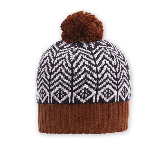 DOT BEANIE
