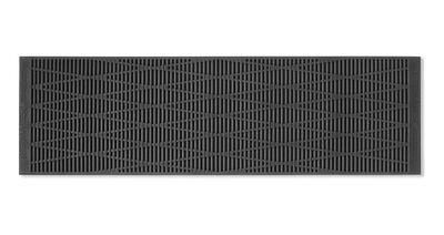 RIDGEREST CLASSIC SLEEPING PAD - LARGE