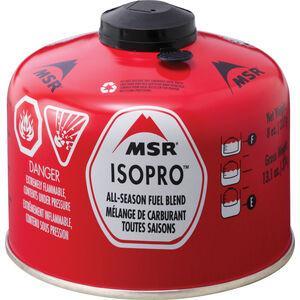 ISOPRO FUEL-4OZ CANISTER