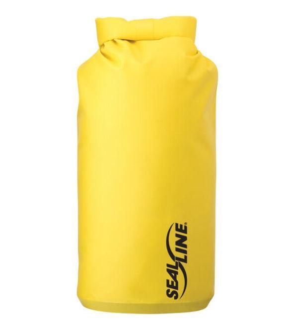 BAJA DRY BAG 30L