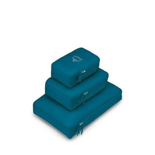 ULTRALIGHT PACKING SET