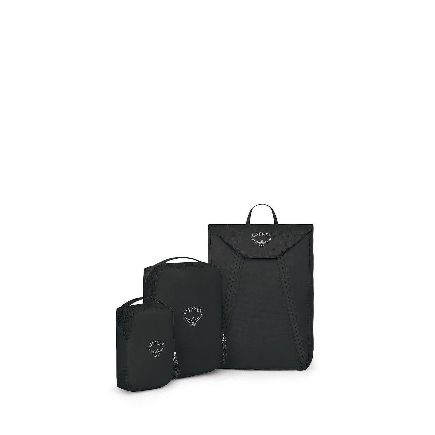 ULTRALIGHT STARTER SET