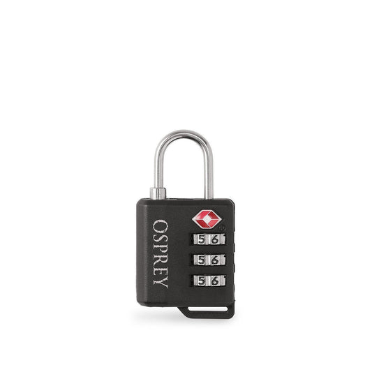 PADLOCK