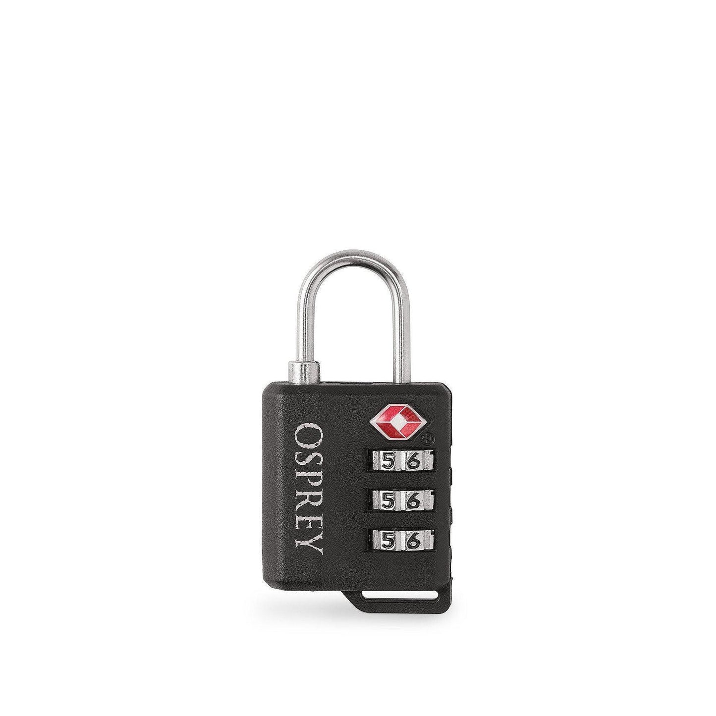 PADLOCK