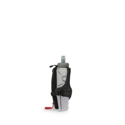 DURO DYNA HANDHELD