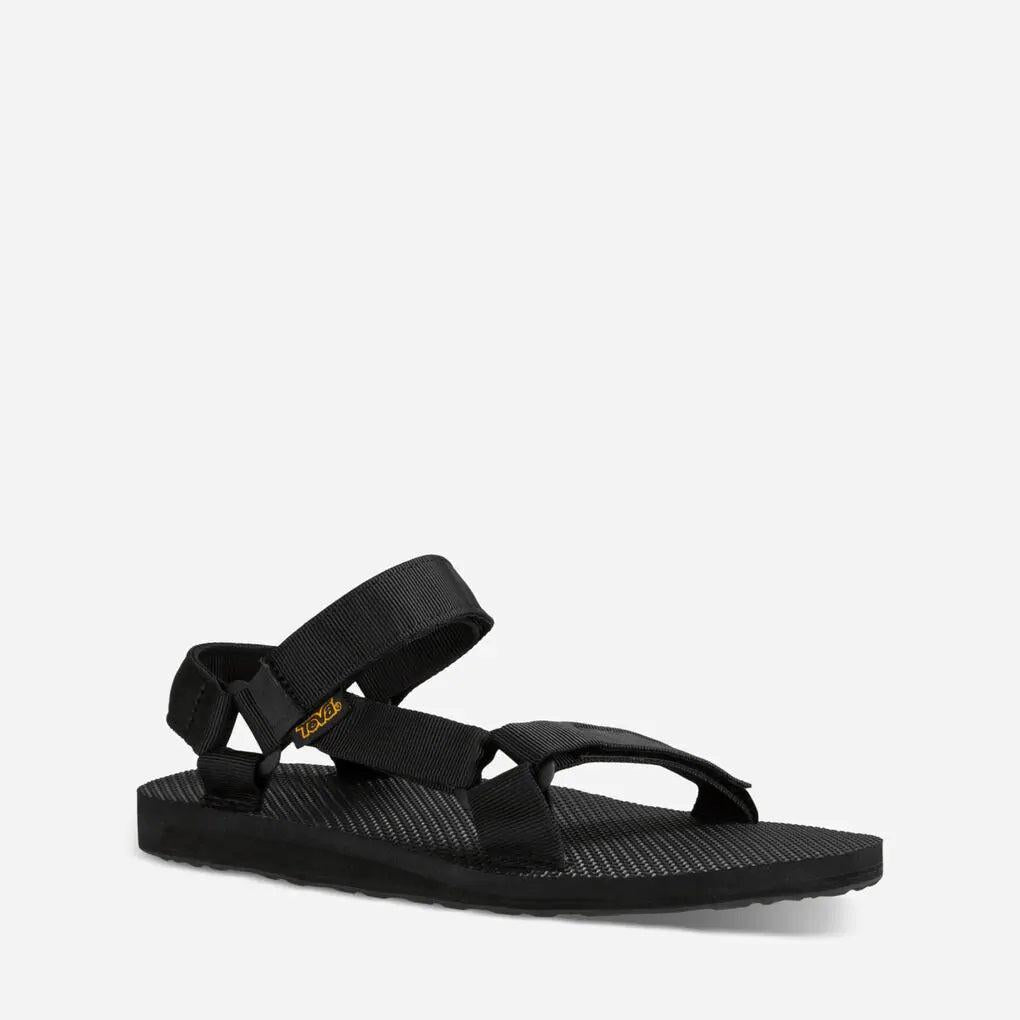 ORIGINAL UNIVERSAL MENS