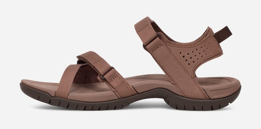 WOMENS VERRA