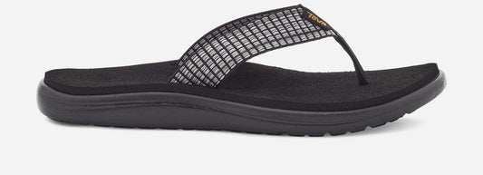 VOYA FLIP WOMENS