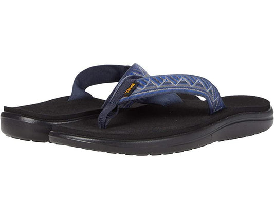 VOYA FLIP MENS