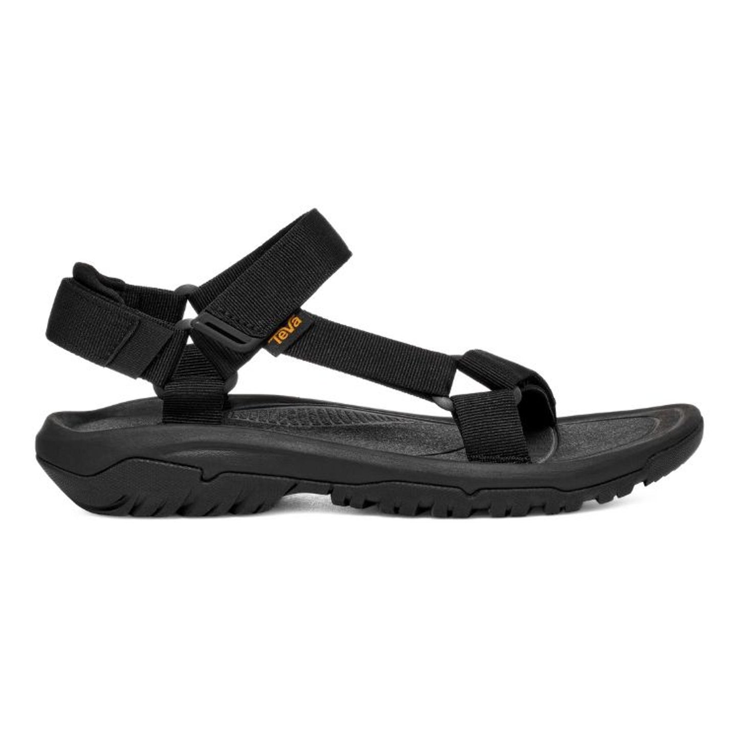 HURRICANE XLT2 - MENS