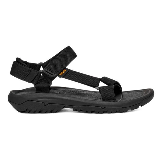 HURRICANE XLT2 - MENS