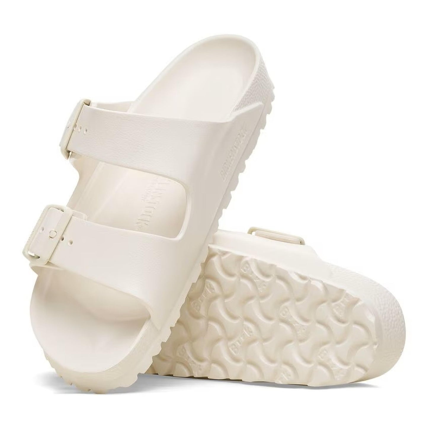 ARIZONA ESSENTIALS EVA SANDALS