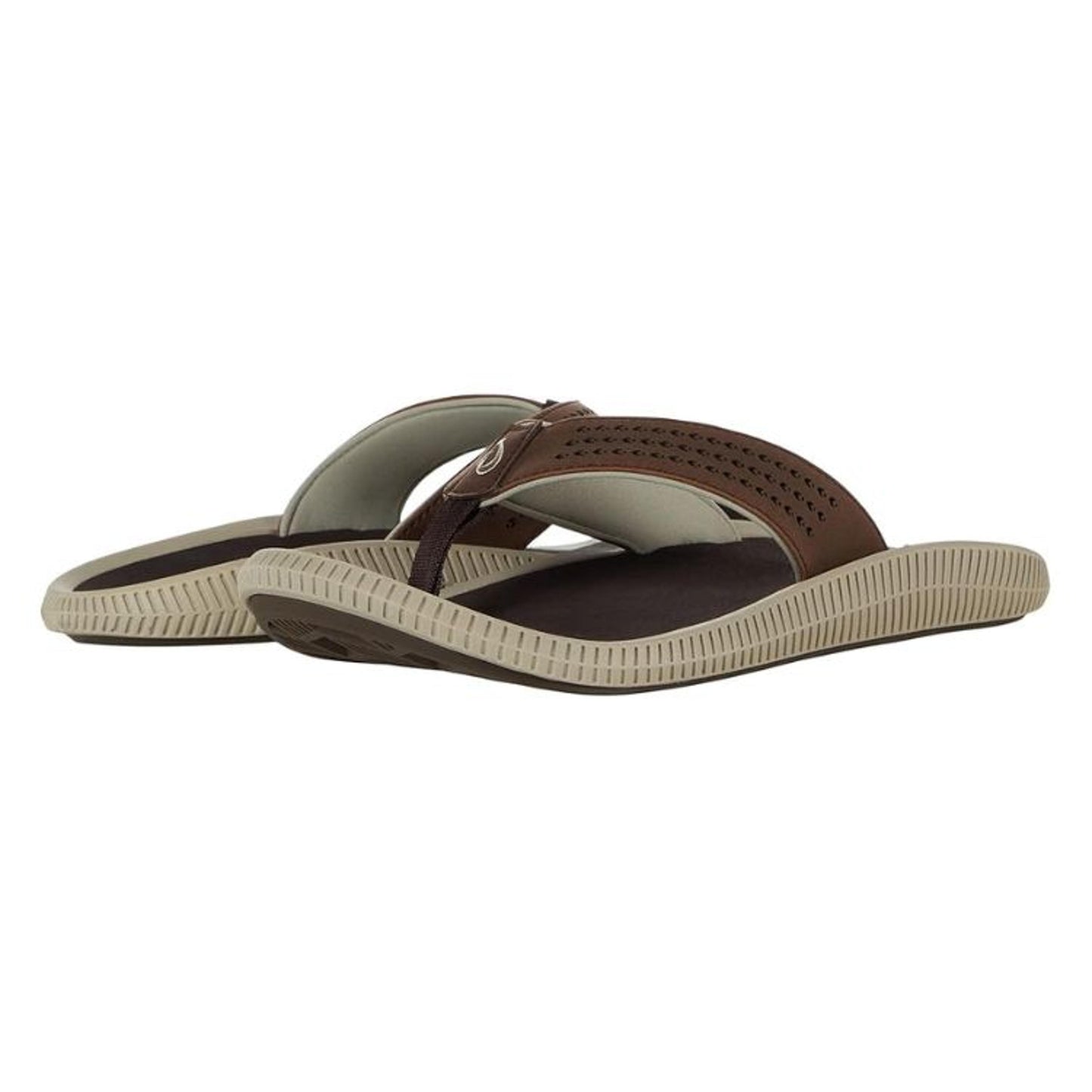 ULELE - MENS SANDAL