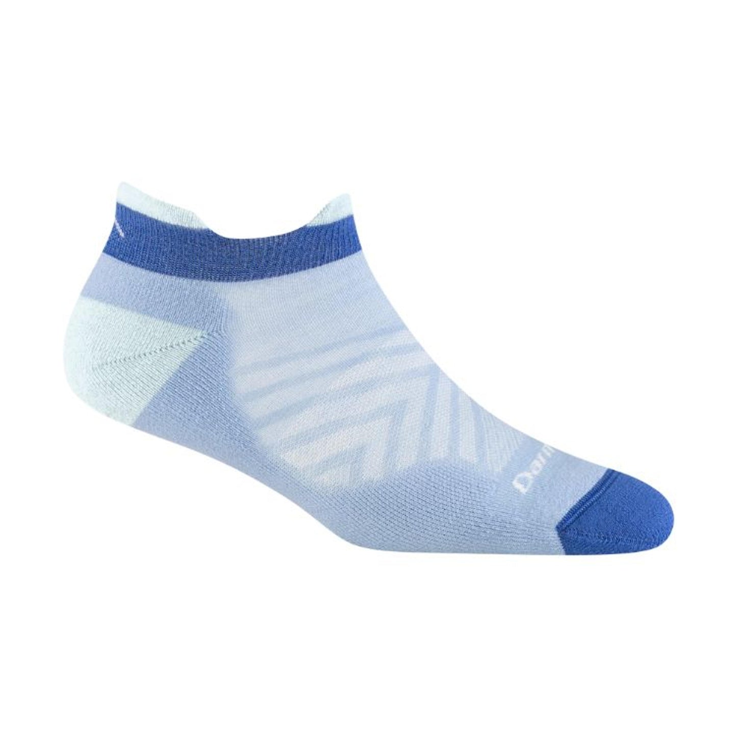 NO SHOW ULTRA TAB ULTRA LIGHTWEIGHT RUNNING SOCK WOMENS