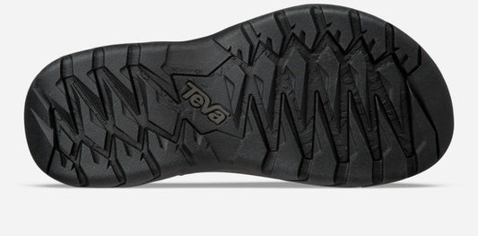 MENS TERRA FI 5 UNIVERSAL