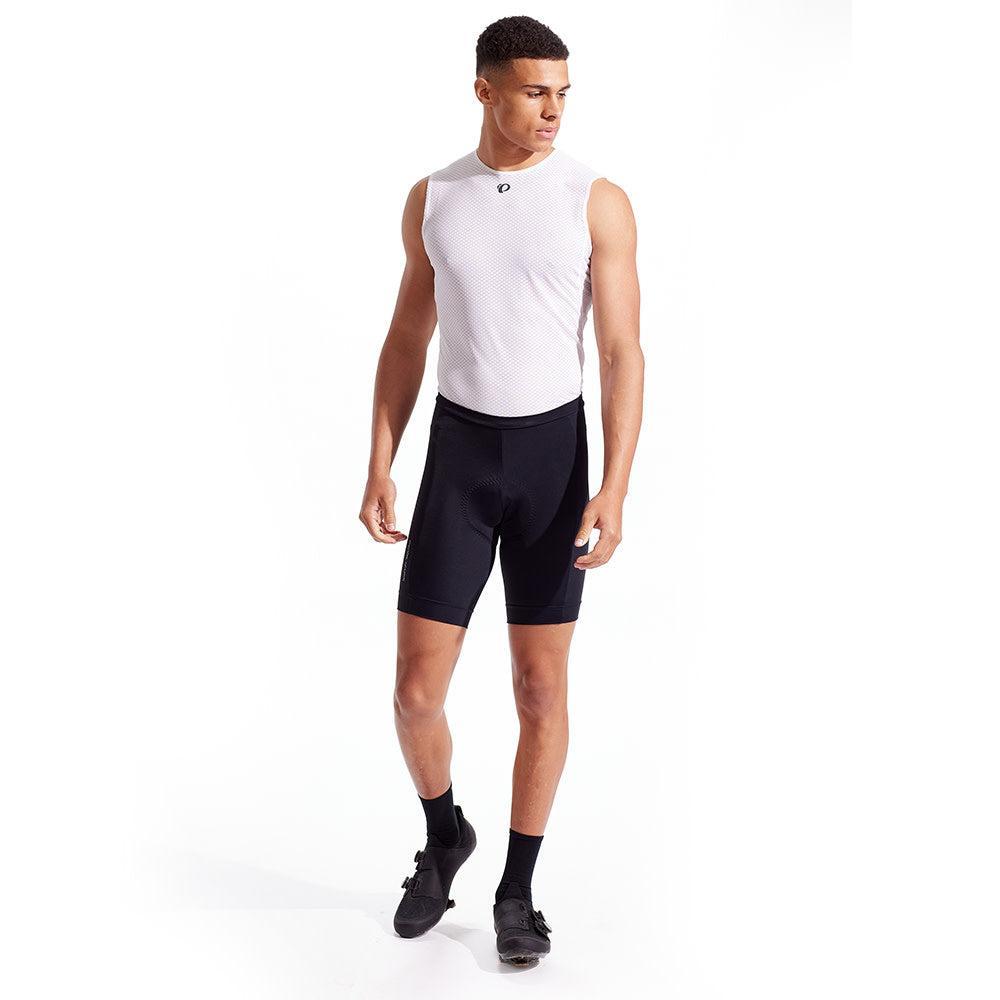 QUEST SHORT - MENS