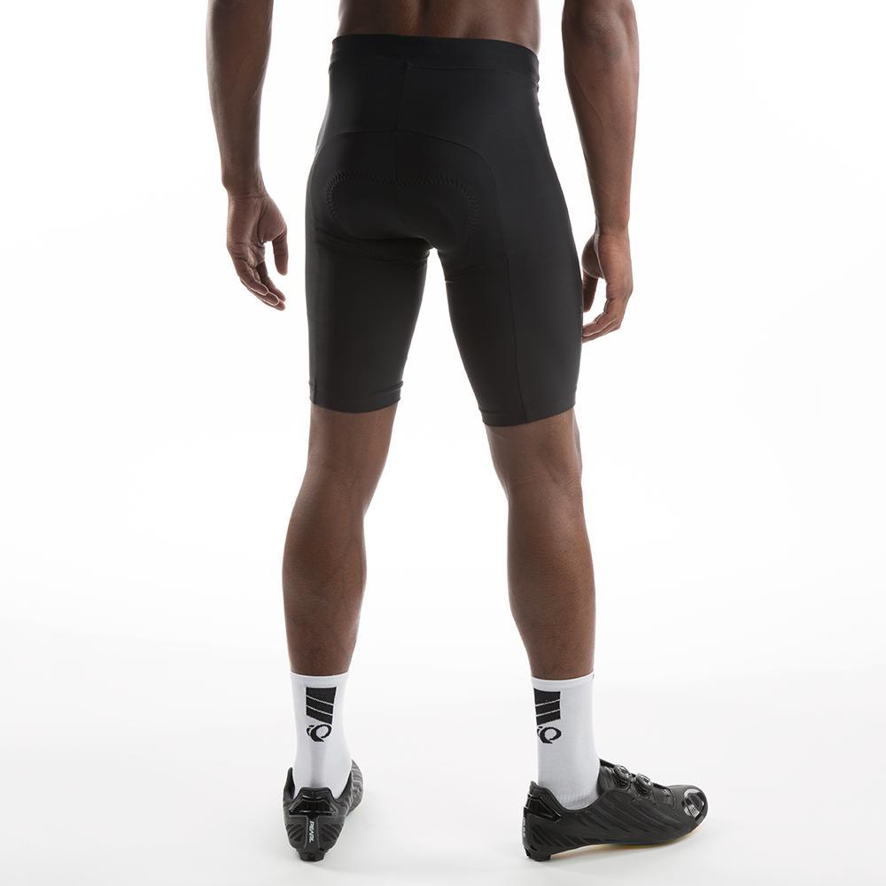 MENS ATTACH SHORT