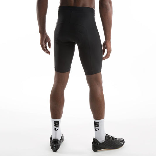 MENS ATTACH SHORT