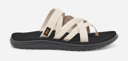 WOMENS VOYA ZILLESA