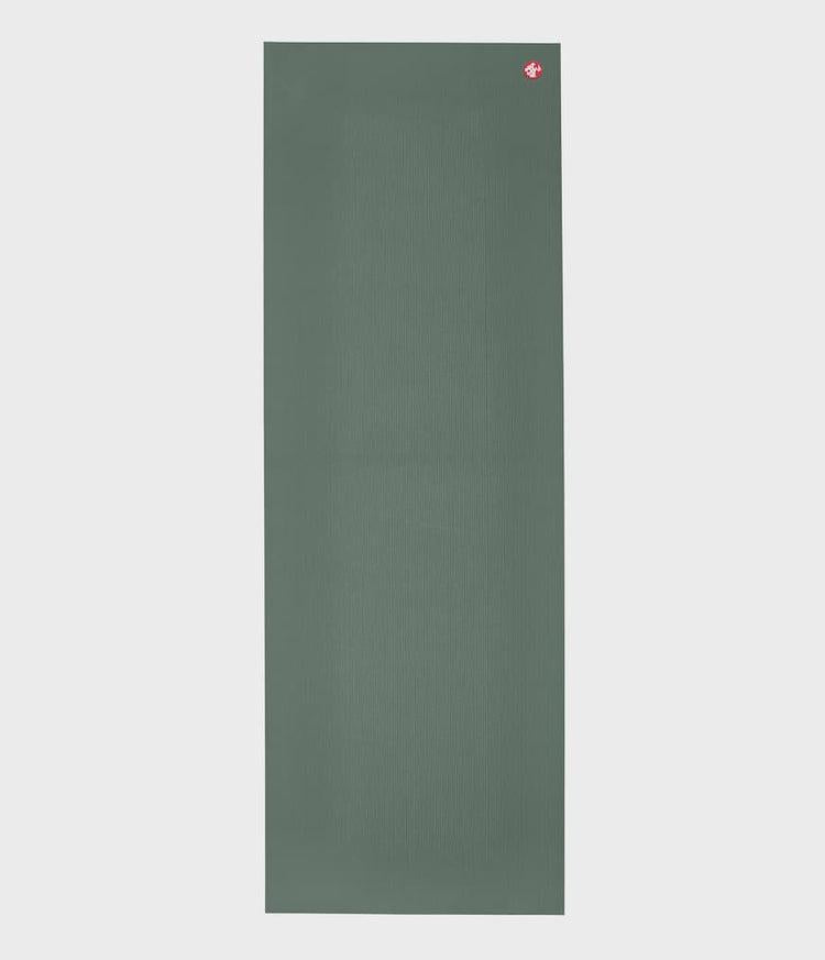 PROLITE YOGA MAT 71 4.7 MM