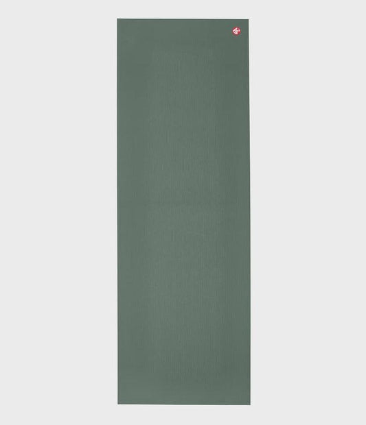 PROLITE YOGA MAT 71 4.7 MM