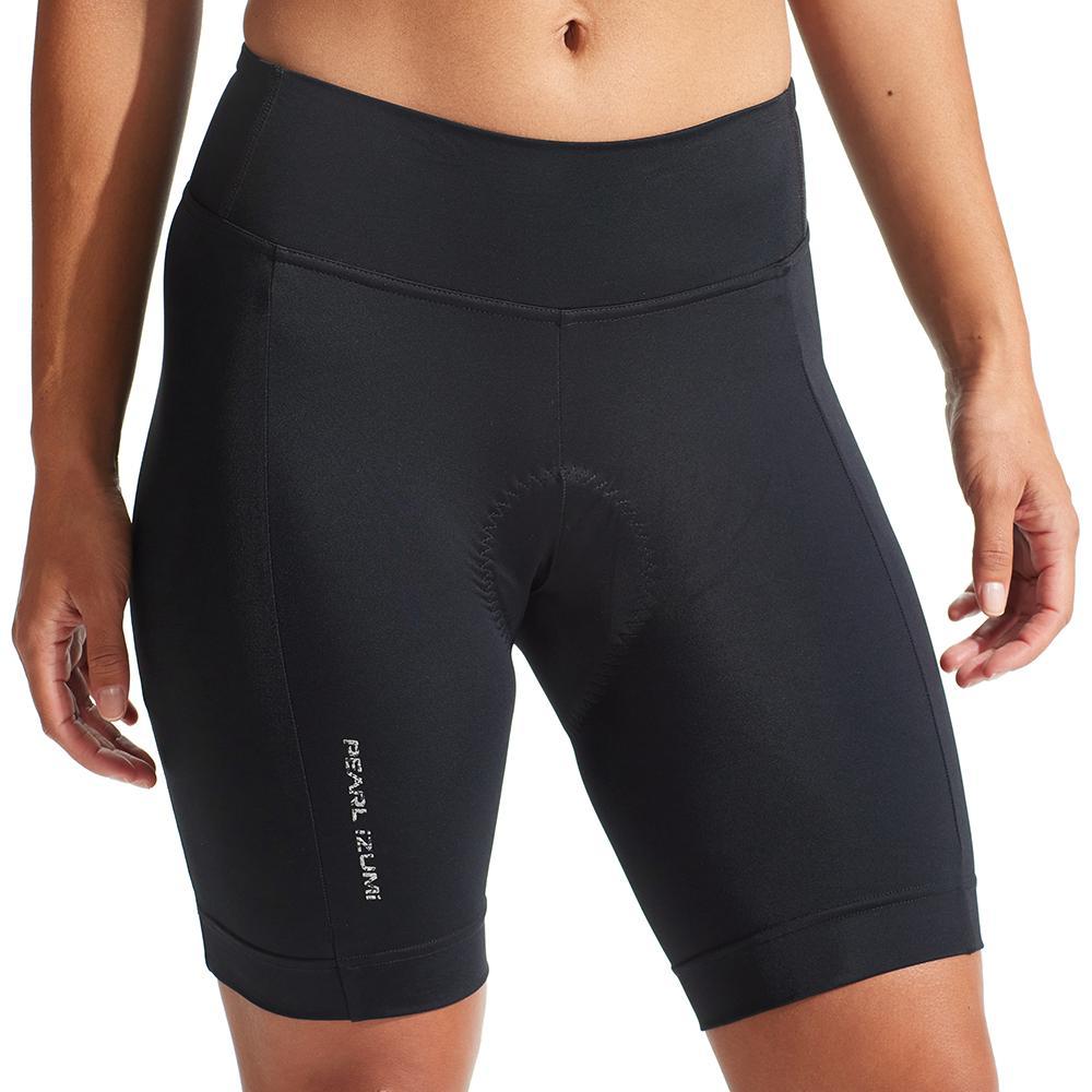 QUEST SHORT - WOMENS