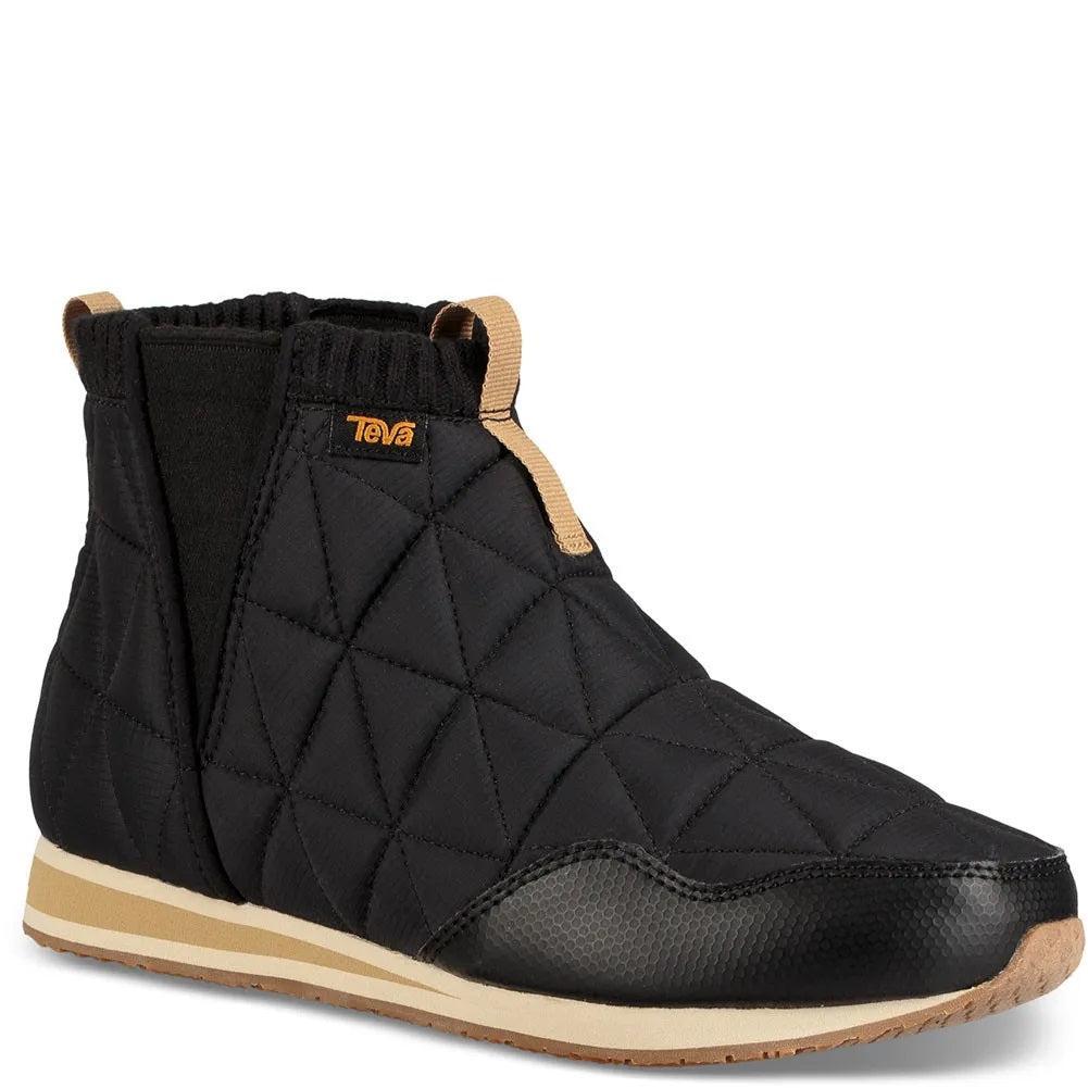 REEMBER MID